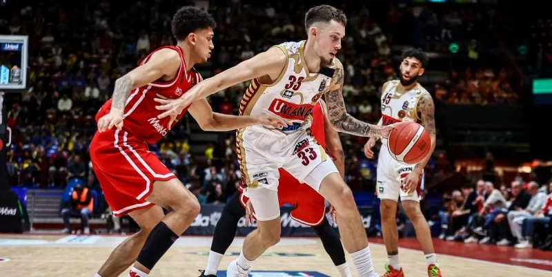 Венеция - Варезе Венеция - Варезе