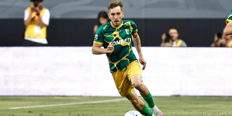 Неман - БАТЭ Неман - БАТЭ