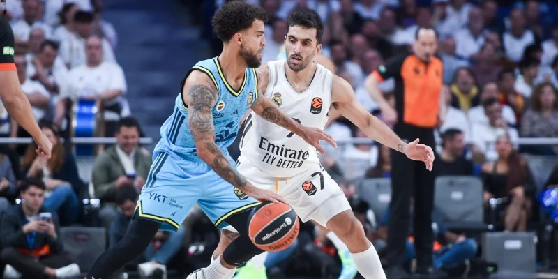 Мерсин - Фенербахче Мерсин - Фенербахче