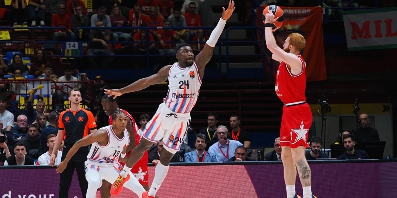 Булaзaк - Париж Булaзaк - Париж