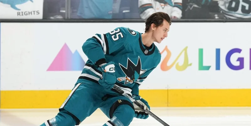 Сан-Хосе - Детройт