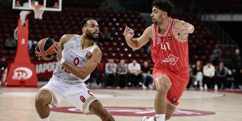 Лимож - Монако Лимож - Монако