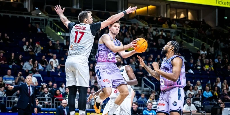 Бонн - Альба Бонн - Альба