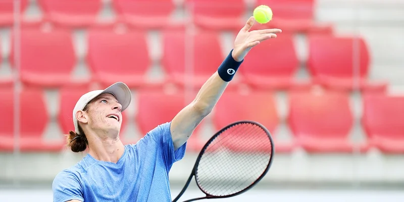 Стефанос Сакелларидис - Нуну Боржеш Стефанос Сакелларидис - Нуну Боржеш