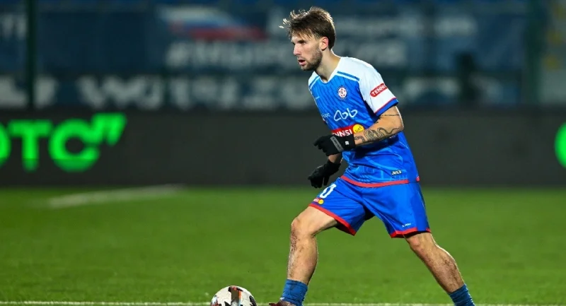 Чайка - КАМАЗ Чайка - КАМАЗ