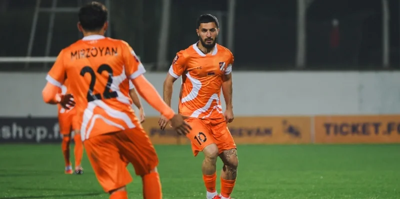 Арарат - Урарту