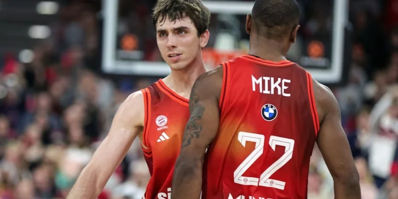 Бавария - Гейдельберг Бавария - Гейдельберг