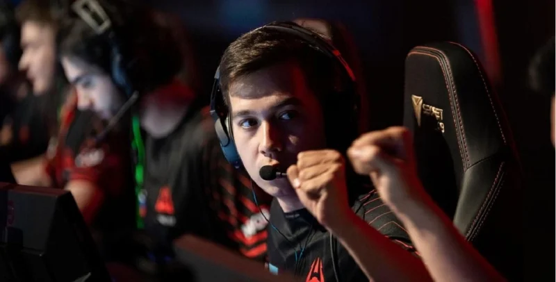 Kalmychata - Zero Tenacity Kalmychata - Zero Tenacity