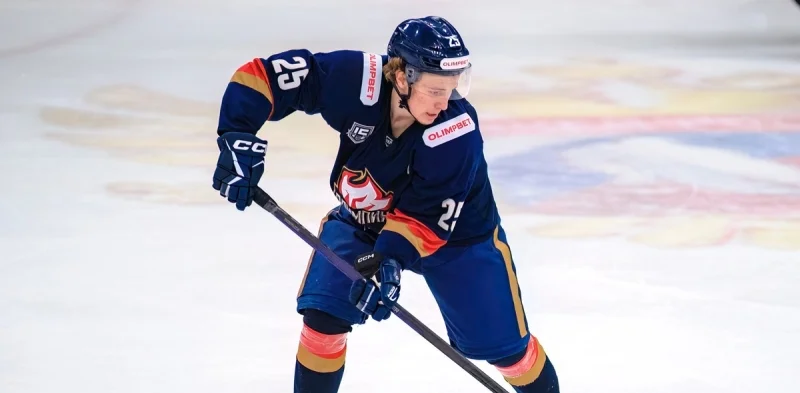 Олимпия Кирово-Чепецк - Тамбов Олимпия Кирово-Чепецк - Тамбов