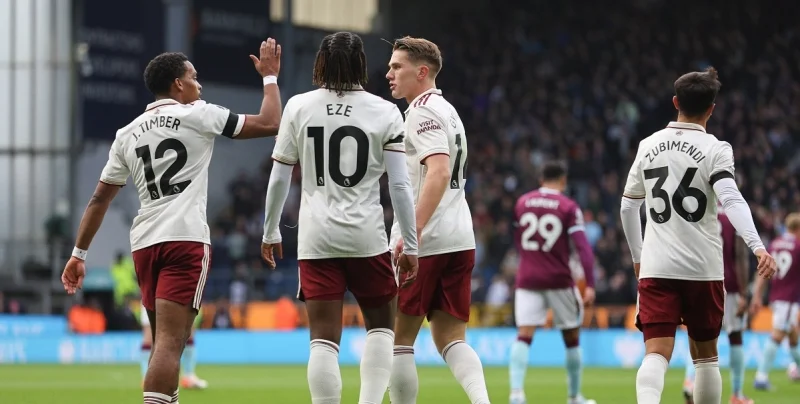 Славия Прага - Арсенал Славия Прага - Арсенал