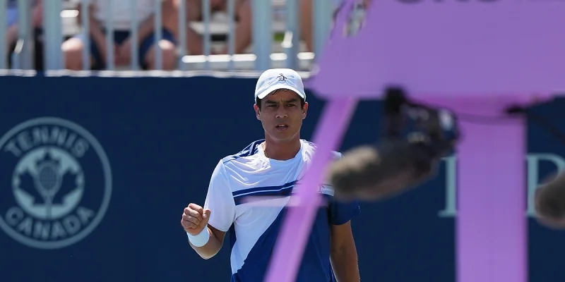 Маккензи Макдональд - Томас Этчеверри Маккензи Макдональд - Томас Этчеверри