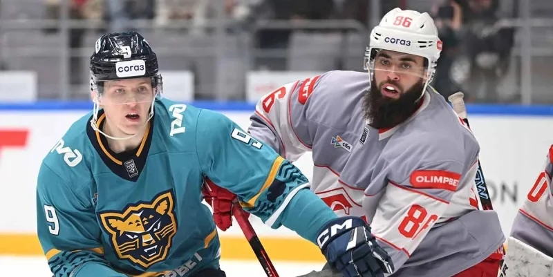 Сочи - Спартак Сочи - Спартак