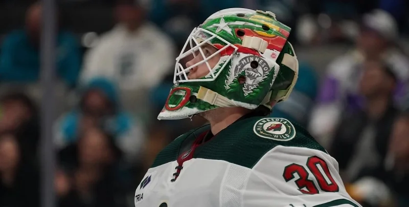 Миннесота - Нэшвилл Миннесота - Нэшвилл