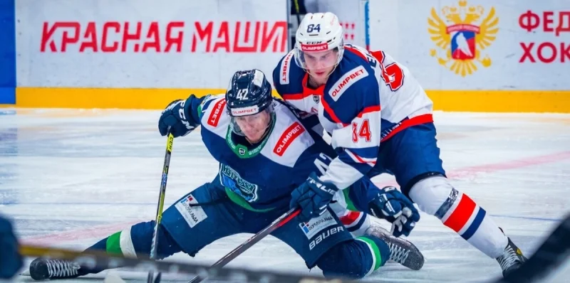 Кристалл - Норильск Кристалл - Норильск