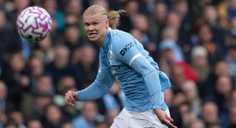 Манчестер Сити - Боруссия Д Манчестер Сити - Боруссия Д