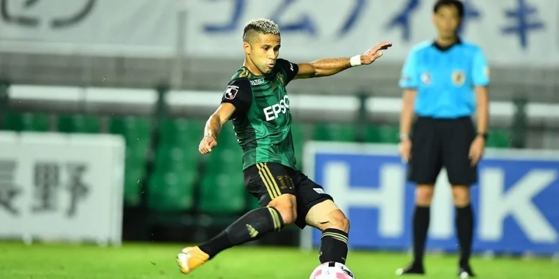 Мацумото Ямага - Тегевахаро Миазаки Мацумото Ямага - Тегевахаро Миазаки