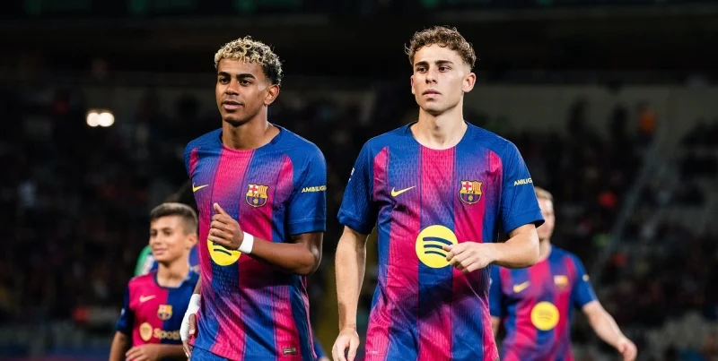 Брюгге - Барселона Брюгге - Барселона