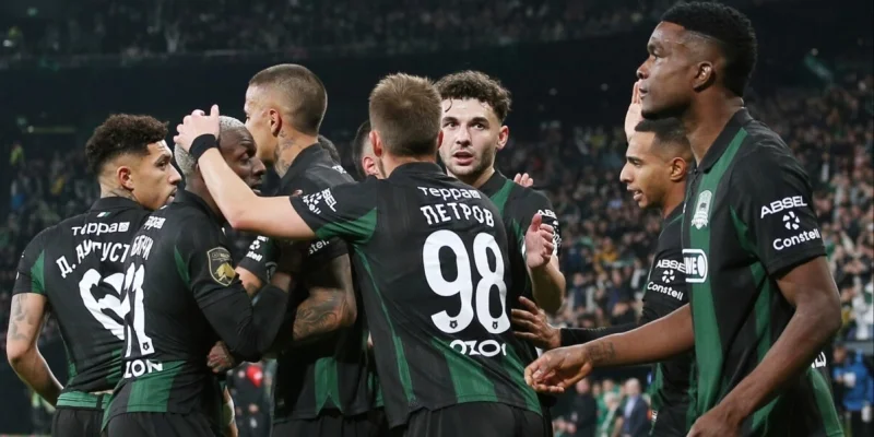 Оренбург - Краснодар Оренбург - Краснодар