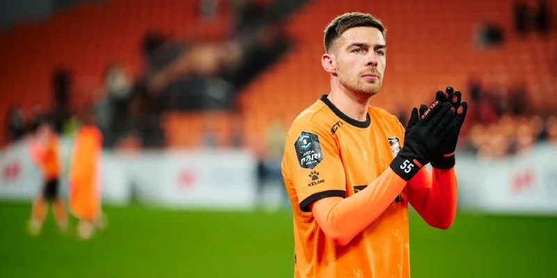 Урал - ФK Челябинск Урал - ФK Челябинск