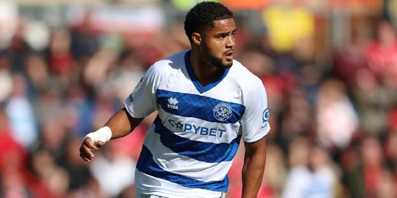 КПР - Саутгемптон