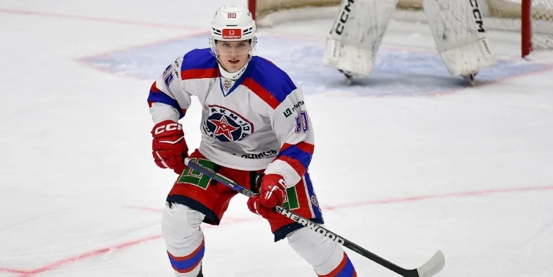 Lokomotiv Yaroslavl 2 - AKM Novomoskovsk Lokomotiv Yaroslavl 2 - AKM Novomoskovsk