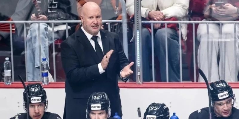 Трактор - Нефтехимик Трактор - Нефтехимик