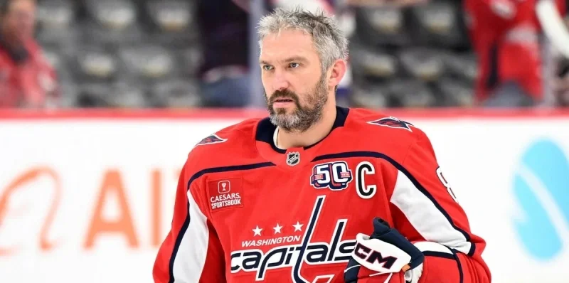 Вашингтон - Сент-Луис