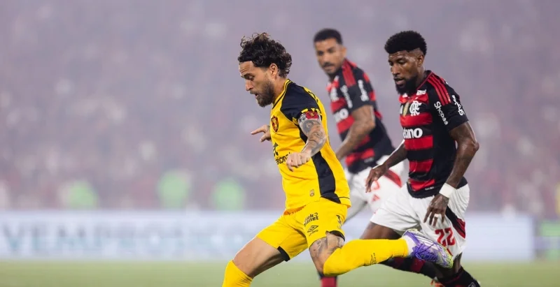 Спорт - Жувентуде Спорт - Жувентуде