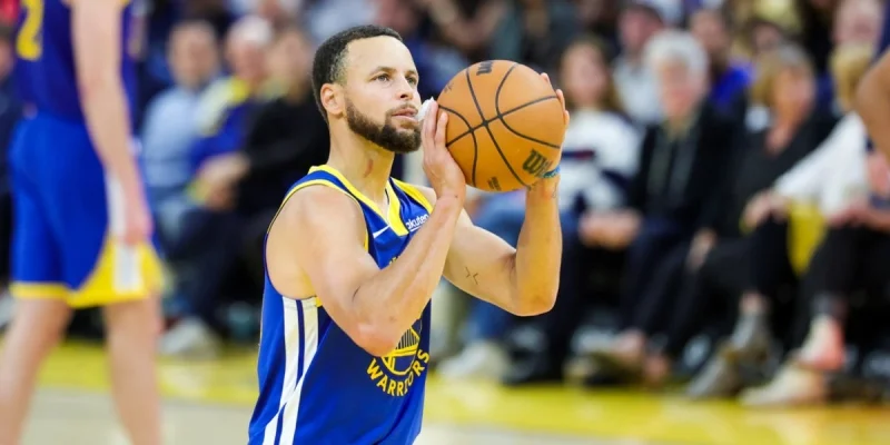 Сакраменто - Голден Стэйт Сакраменто - Голден Стэйт