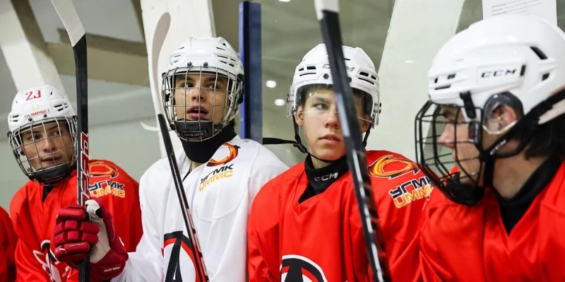 Авто Екатеринбург - Ирбис Казань Авто Екатеринбург - Ирбис Казань