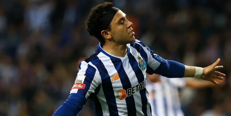 Утрехт - Порту Утрехт - Порту