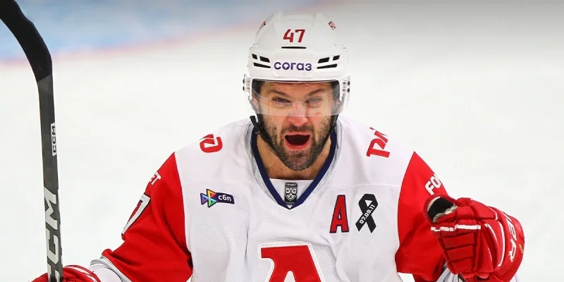 Локомотив - Спартак