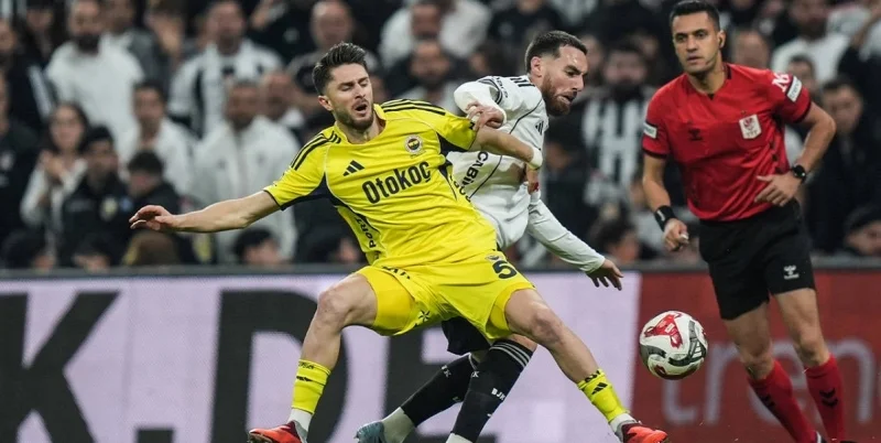 Виктория Плзень - Фенербахче Виктория Плзень - Фенербахче