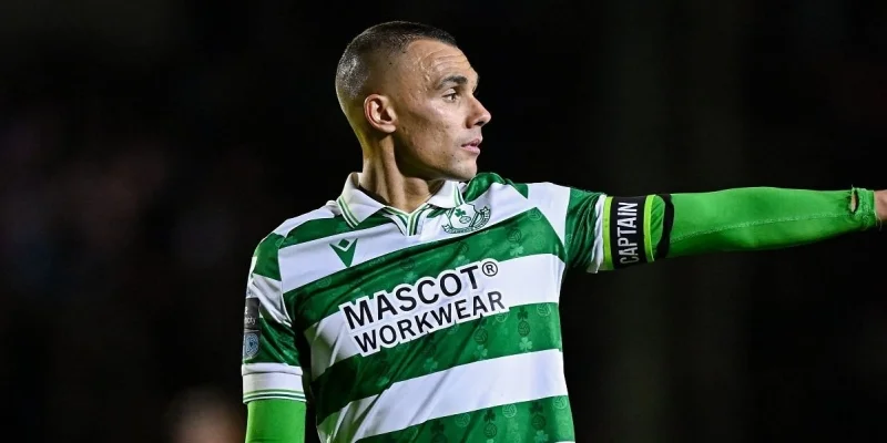 АЕК Афины - Шемрок Роверс АЕК Афины - Шемрок Роверс