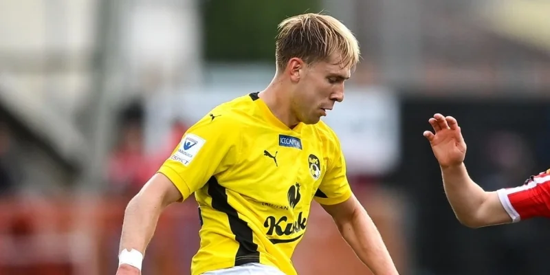 КуПС - Слован Бр КуПС - Слован Бр