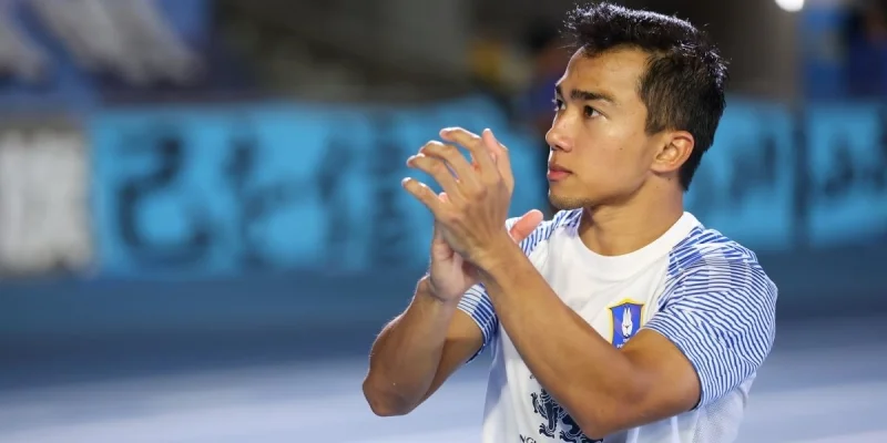 Патхум Юнайтед - Кая Патхум Юнайтед - Кая