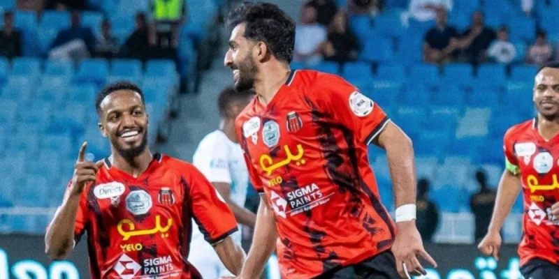 Аль-Рияд - Дамак Аль-Рияд - Дамак