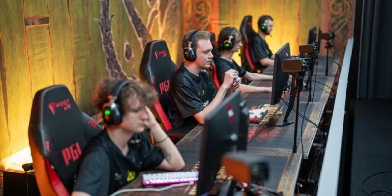 Yellow Submarine - Zero Tenacity Yellow Submarine - Zero Tenacity