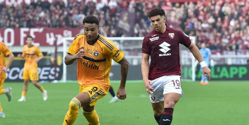 Пиза - Кремонезе