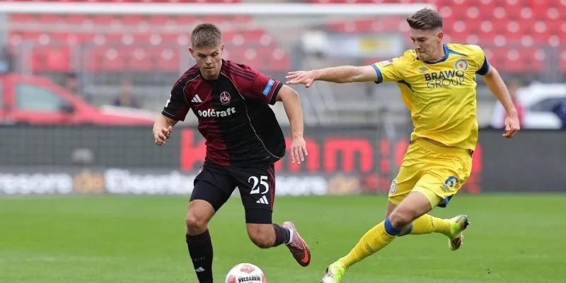 Динамо Др - Нюрнберг Динамо Др - Нюрнберг