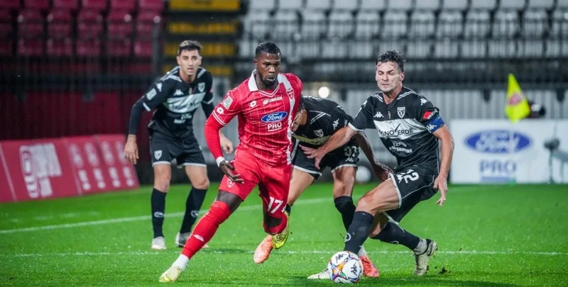 Специя - Бари Специя - Бари