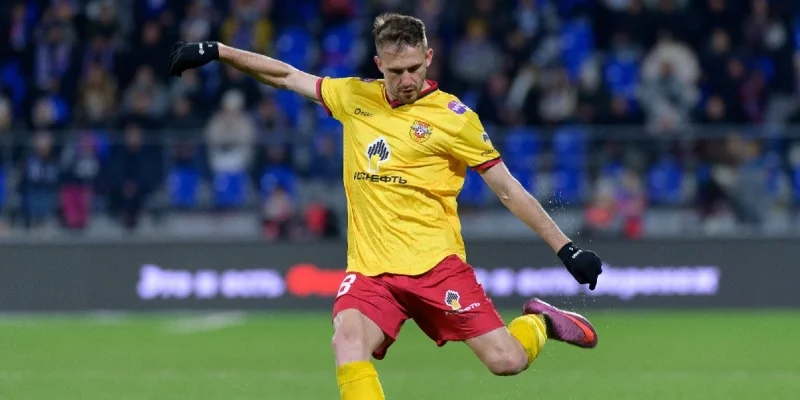 Арсенал - Чайка Арсенал - Чайка