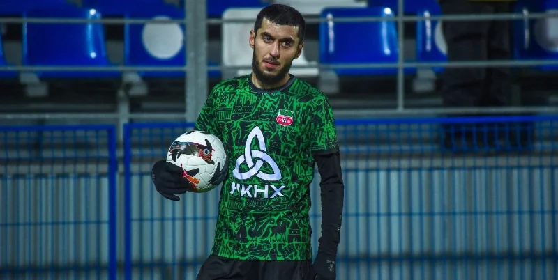 Родина - Нефтехимик