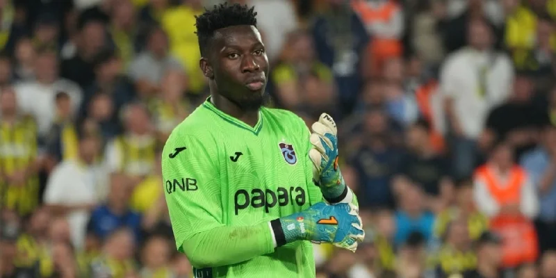 Трабзонспор - Аланьяспор Трабзонспор - Аланьяспор