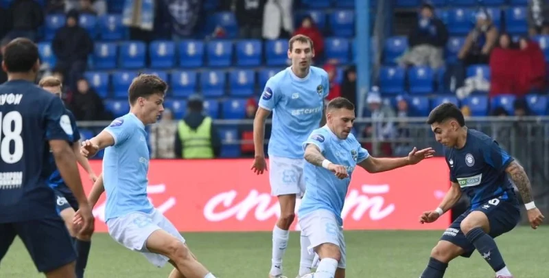 Сочи - Ростов Сочи - Ростов