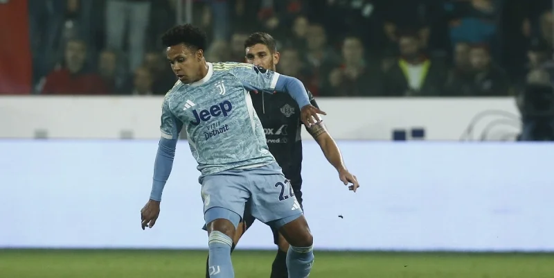 Ювентус - Торино Ювентус - Торино