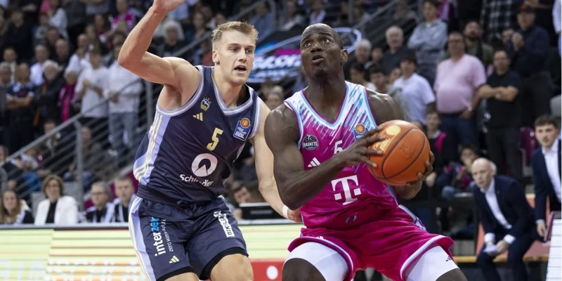 Альба - Мительдойче Альба - Мительдойче