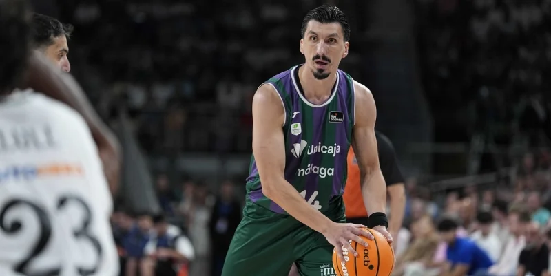 Андорра - Уникаха