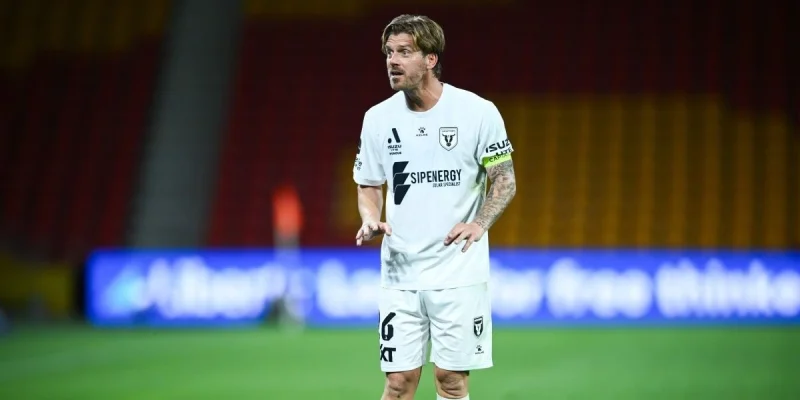 Сидней - Макартур Сидней - Макартур