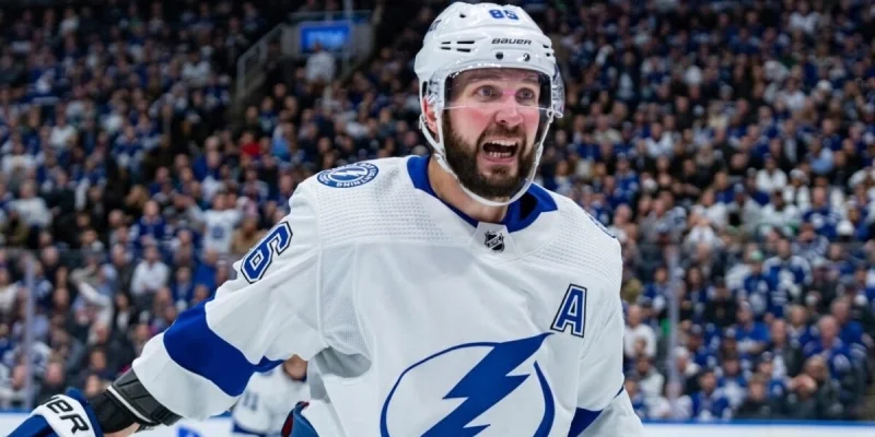 Тампа - Вашингтон